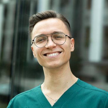 doctor-image