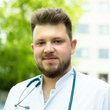 doctor-image