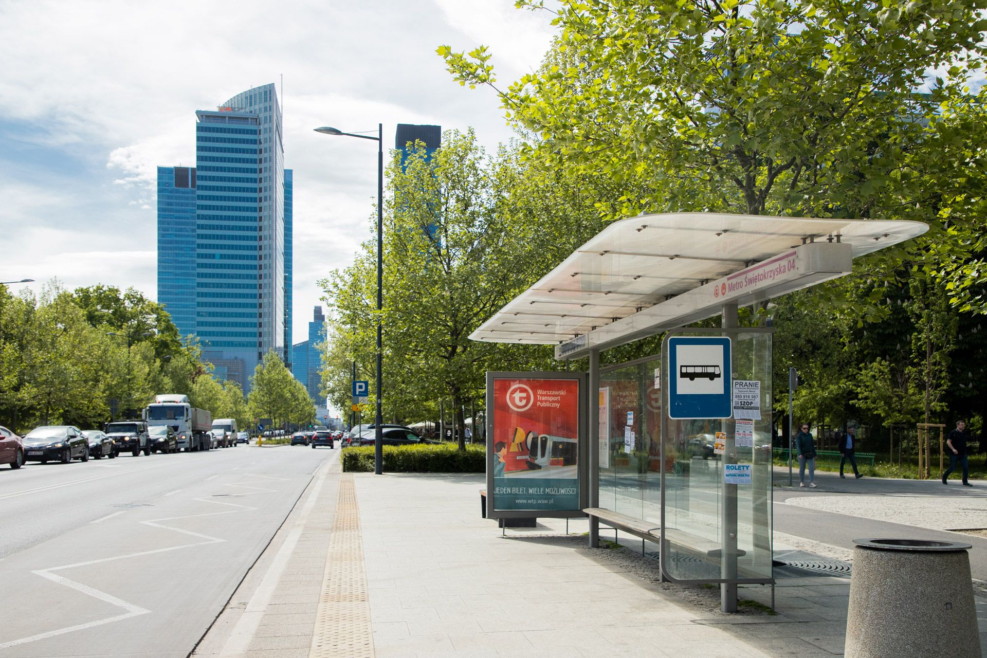 bus-mś-04.jpg